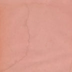 Tim Holtz Fabric By The Yard Pink Vintage pwth219
