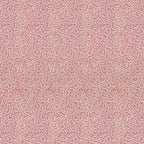 Tim Holtz Fabric Palette Red Bundle of 10 Fat Quarters