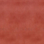 Tim Holtz Fabric By The Yard Red Vintage pwth229 Eclectic Elements Palette