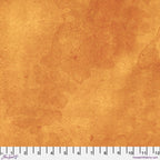 Tim Holtz Fabric Palette Orange Bundle of 10 Fat Quarters
