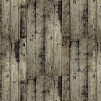 Tim Holtz Fabric By The Yard Neutral Wood pwth256 Eclectic Elements Palette