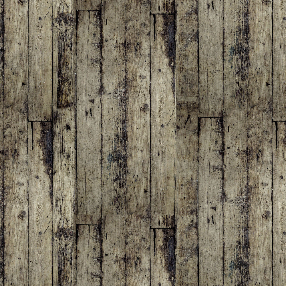 Tim Holtz Fabric By The Yard Neutral Wood pwth256 Eclectic Elements Palette