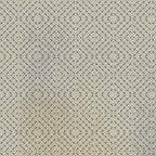 Tim Holtz Fabric By The Yard Neutral Tiny Print pwth258 Eclectic Elements Palette
