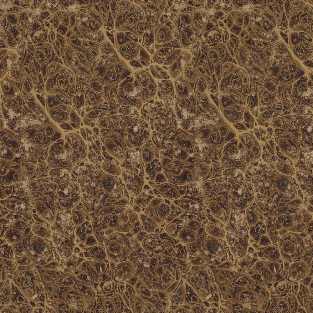 Tim Holtz Fabric By The Yard Neutral Marble pwth259 Eclectic Elements Palette