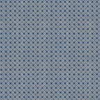 Tim Holtz Fabric By The Yard Indigo Tiny Print pwth298 Eclectic Elements Palette