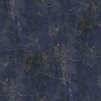 Tim Holtz Fabric By The Yard Indigo Vintage pwth299 Eclectic Elements Palette
