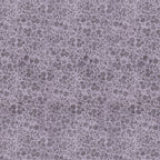 Tim Holtz Fabric By The Yard Purple Tiny Print pwth308 Eclectic Elements Palette