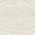 Tim Holtz Fabric By The Yard Multi Vintage pwth329 Eclectic Elements Palette