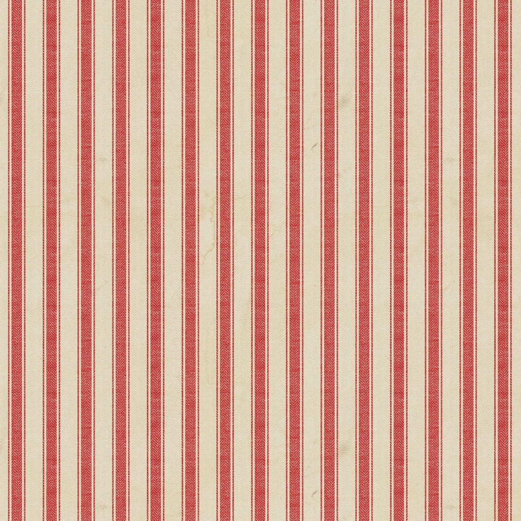 Tim Holtz Fabric Palette Christmas Bundle of 5 Fat Quarters