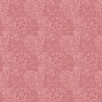 Morris And Co. Bedford Park Fat Quarter Bundle Of 20