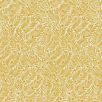 Morris And Co. Bedford Park Fat Quarter Bundle Of 20
