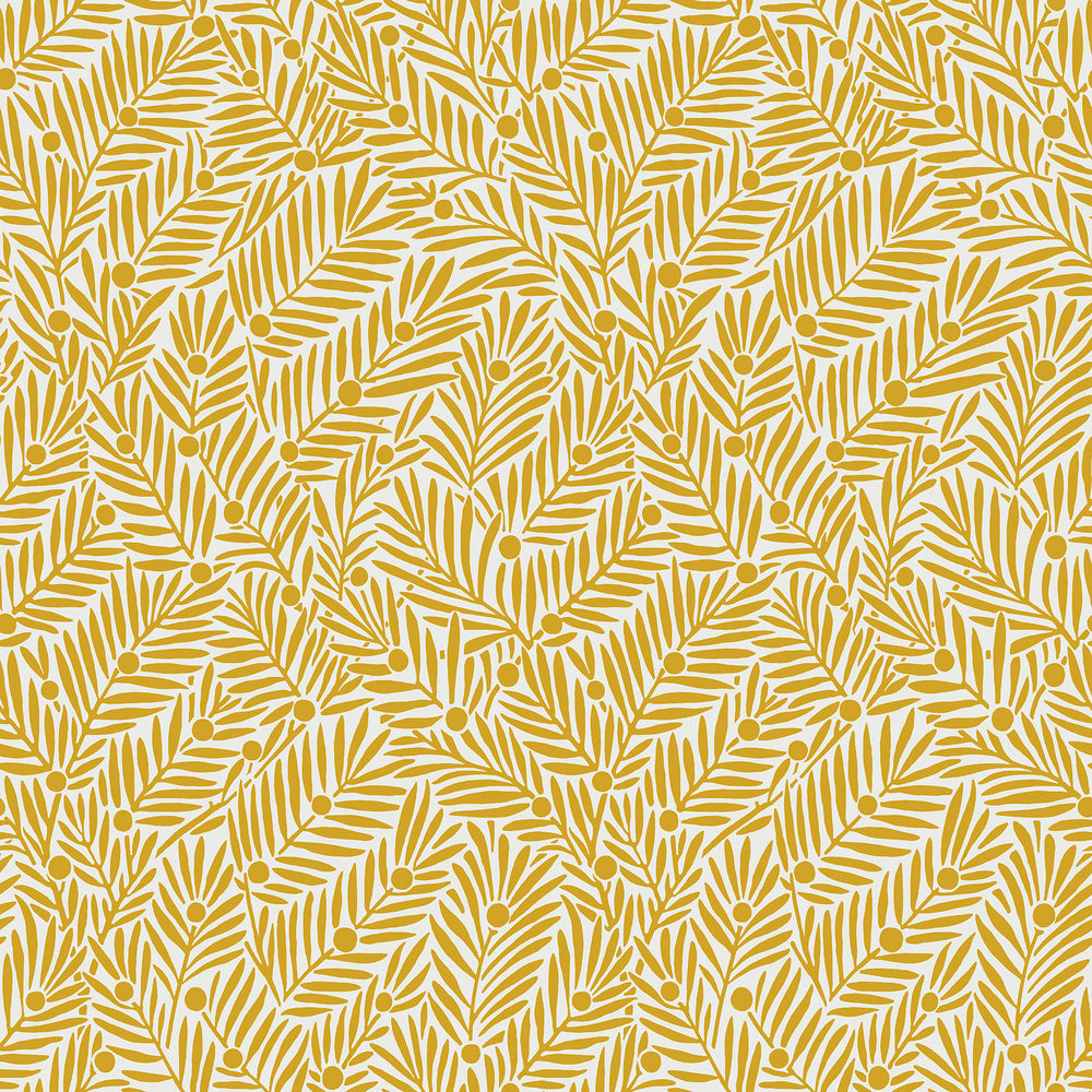 Morris And Co. Bedford Park Fat Quarter Bundle Of 20
