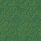 Morris And Co. Bedford Park Fat Quarter Bundle Of 20