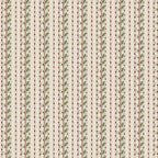 Morris And Co. Bedford Park Fat Quarter Bundle Of 20