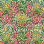 Morris And Co. Bedford Park Fat Quarter Bundle Of 20