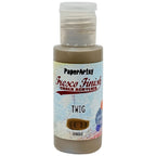 PaperArtsy Fresco Finish Twig Chalk Acrylic Paint ff239