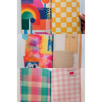 samples of inside of paper play 3