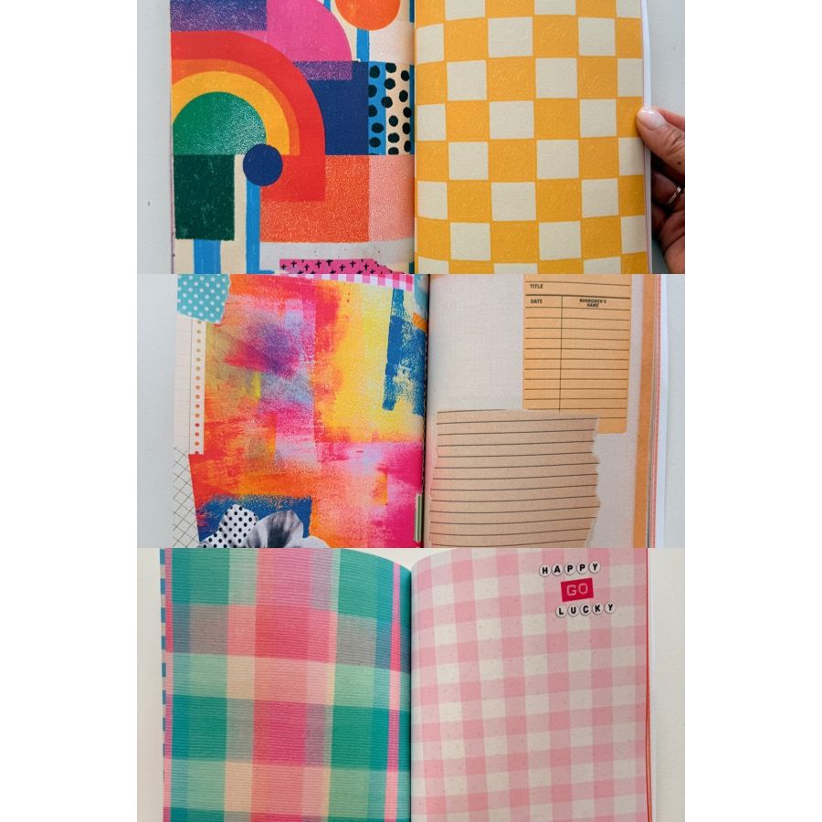 samples of inside of paper play 3
