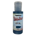 Paper Artsy Fresco Finish Admiral Chalk Acrylic Paint ff233 bottle