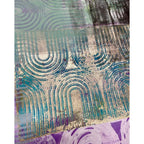 Paper Artsy Stencil ps448 arches2