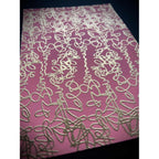 Paper Artsy Tracy Scott Mini Cling Stamps tsm33 scribble