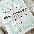 Simon Says Stamp Pastel Premium Ink Pad Pastel Green ptl104 Festive Fun | color-code:ALT04