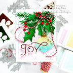 Simon Says Stamp Pastel Premium Ink Pad Pastel Yellow ptl101 Festive Fun | color-code:ALT01