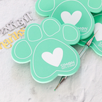 Simon Says Stamp Die Cutting Essentials Bundle set03de Diecember