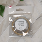 Pear Blossom Press Shaker Dome Pack 24669 product