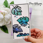 Pear Blossom Press Twinkle Light 3 Pack 21230 leaf