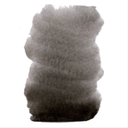 Penny Black Black Liquid Watercolor 75-014 image 1