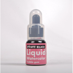Penny Black Bubble Gum Liquid Watercolor 75-026