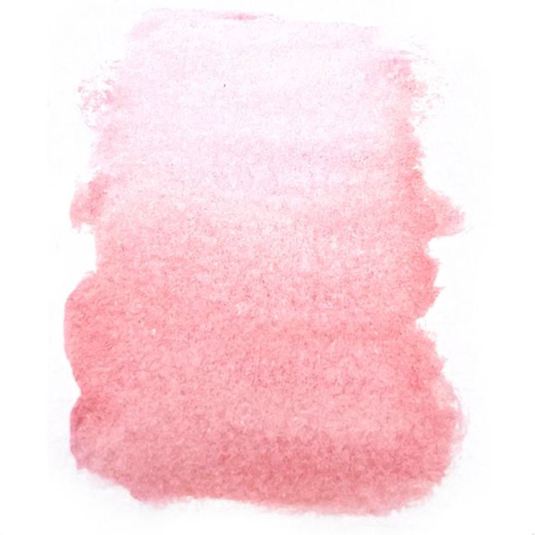 Penny Black Bubble Gum Liquid Watercolor 75-026 image 1