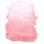 Penny Black Bubble Gum Liquid Watercolor 75-026 image 1