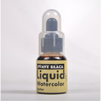 Penny Black Butter Liquid Watercolor 75-022