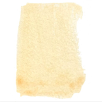Penny Black Butter Liquid Watercolor 75-022 image 1