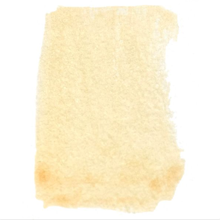 Penny Black Butter Liquid Watercolor 75-022 image 1