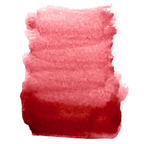Penny Black Cardinal Liquid Watercolor 75-031 image 1