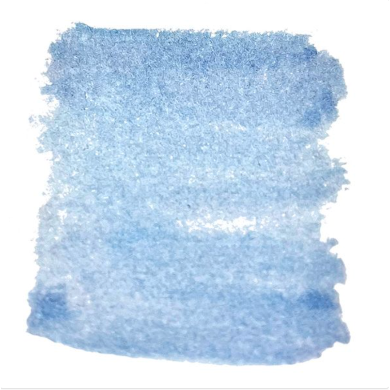 Penny Black Cloudless Liquid Watercolor 75-004 image 1