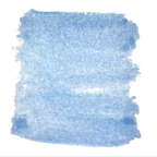 Penny Black Cloudless Liquid Watercolor 75-004 image 1