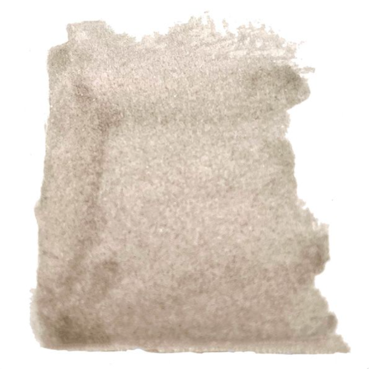 Penny Black Earthen Liquid Watercolor 75-017 image 1