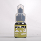 Penny Black Energize Liquid Watercolor 75-013