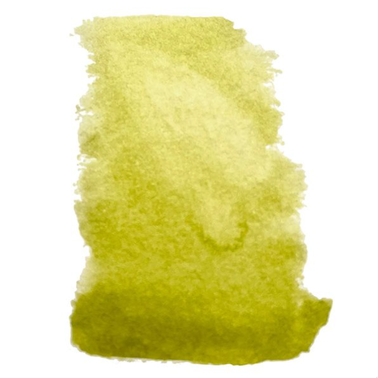 Penny Black Energize Liquid Watercolor 75-013 image 1