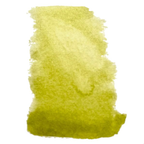Penny Black Energize Liquid Watercolor 75-013 image 1