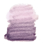 Penny Black Grape Liquid Watercolor 75-028 image 1