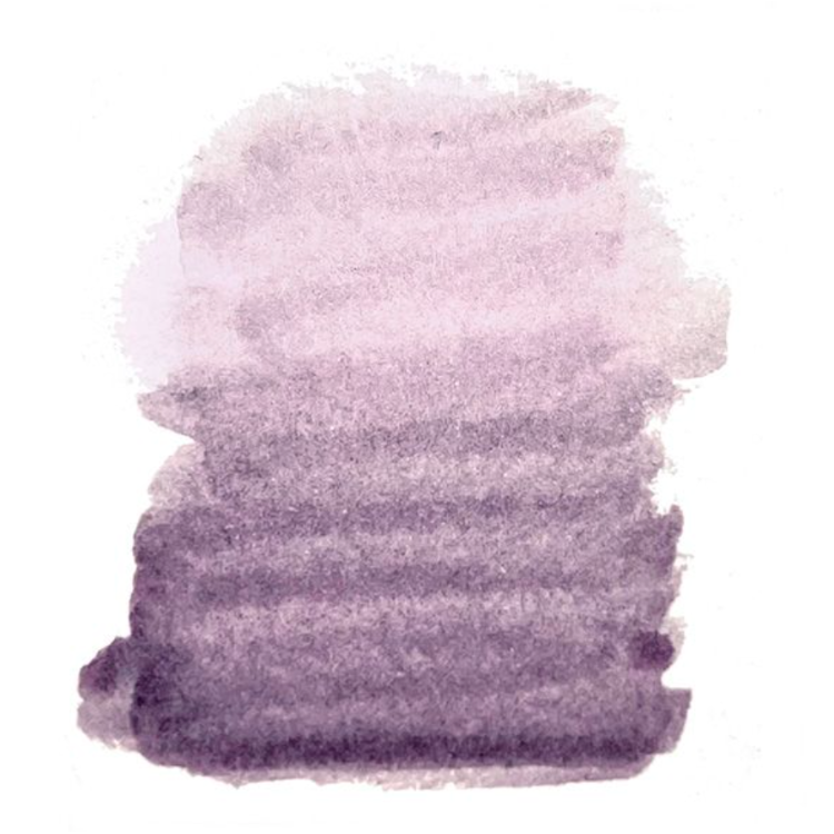 Penny Black Grape Liquid Watercolor 75-028 image 1