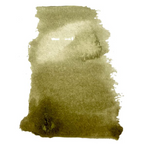Penny Black Grass Liquid Watercolor 75-012 image 1