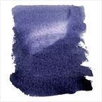 Penny Black Indigo Liquid Watercolor 75-001 image