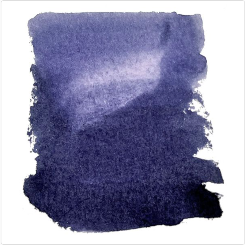 Penny Black Indigo Liquid Watercolor 75-001 image