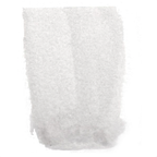 Penny Black Light Gray Liquid Watercolor 75-016 image 1